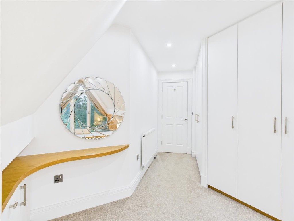 Images for Bridgnorth Road, Stourton