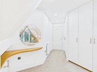 Images for Bridgnorth Road, Stourton