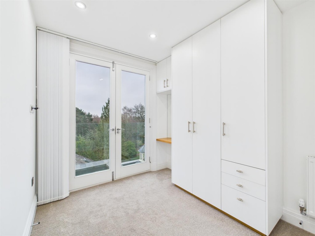 Images for Bridgnorth Road, Stourton