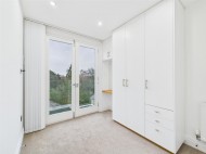 Images for Bridgnorth Road, Stourton