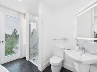 Images for Bridgnorth Road, Stourton