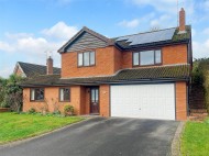 Images for High Clere, Bewdley