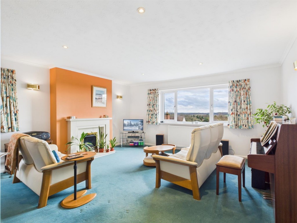 Images for High Clere, Bewdley