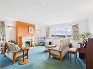 Images for High Clere, Bewdley