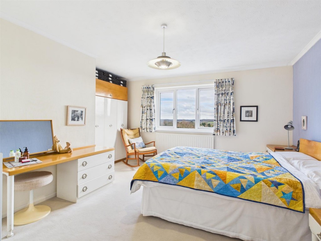 Images for High Clere, Bewdley