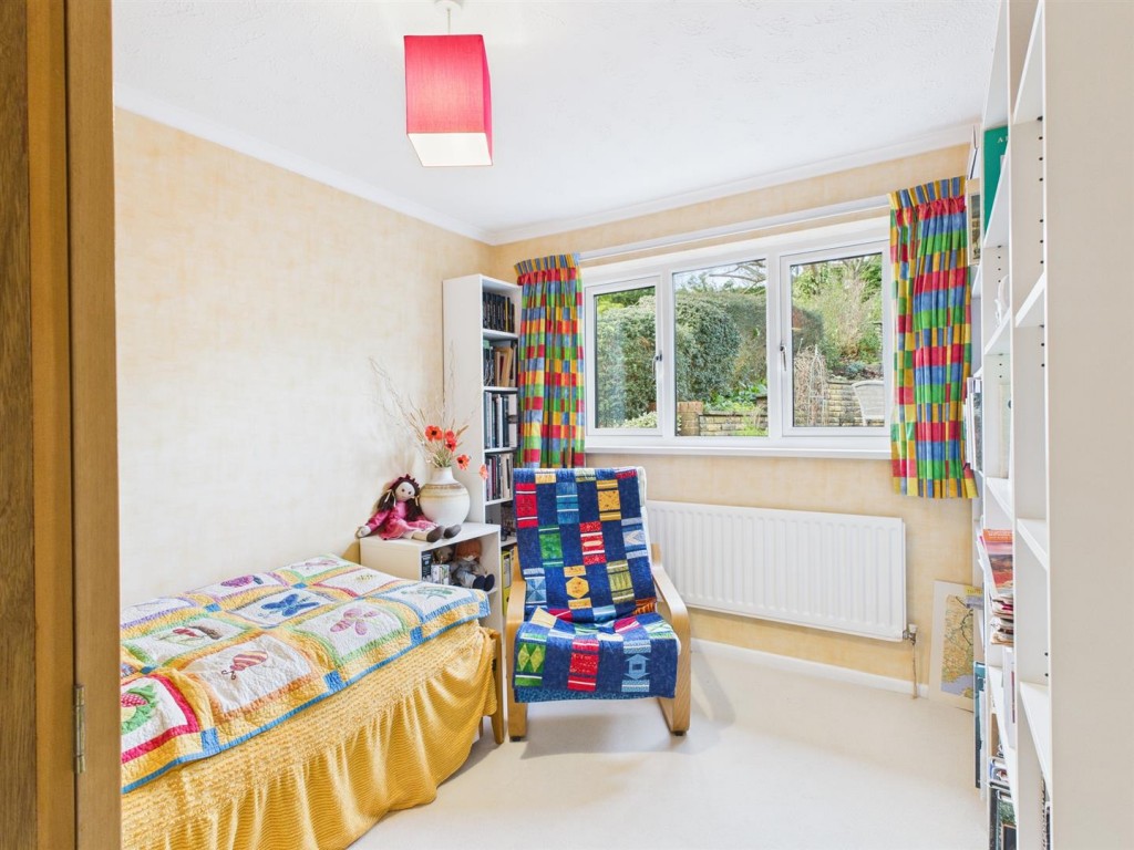 Images for High Clere, Bewdley