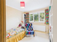 Images for High Clere, Bewdley