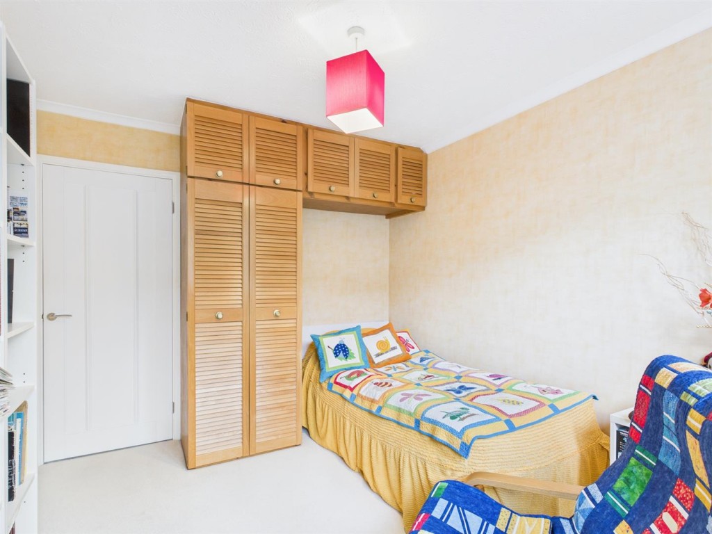 Images for High Clere, Bewdley