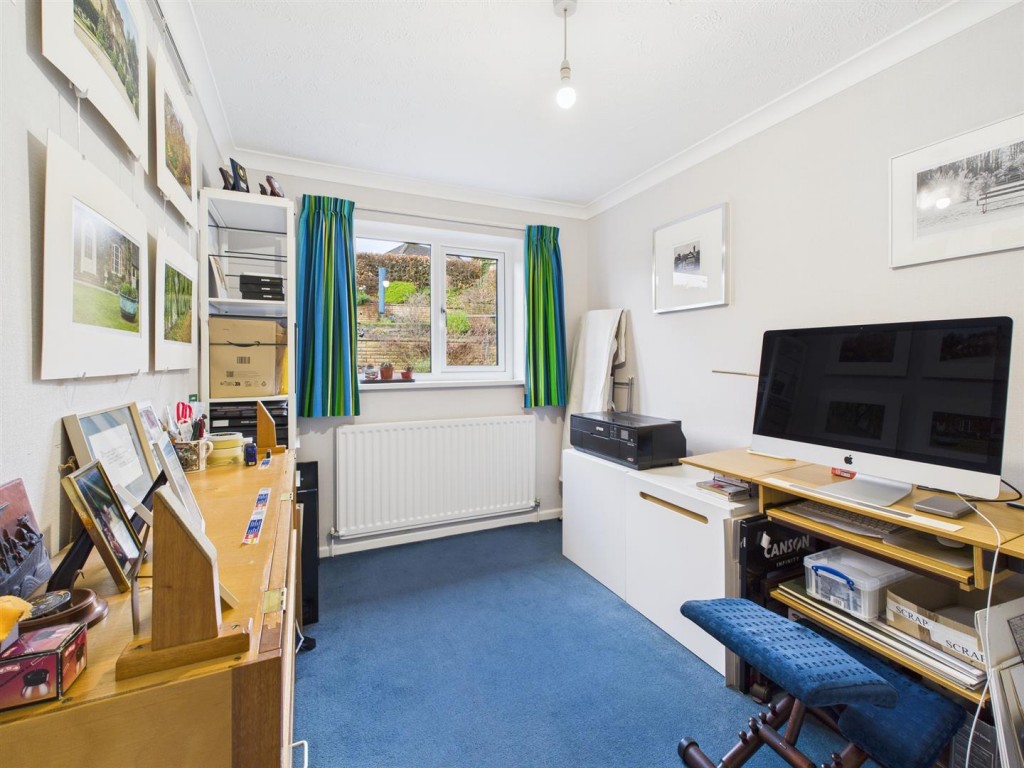 Images for High Clere, Bewdley