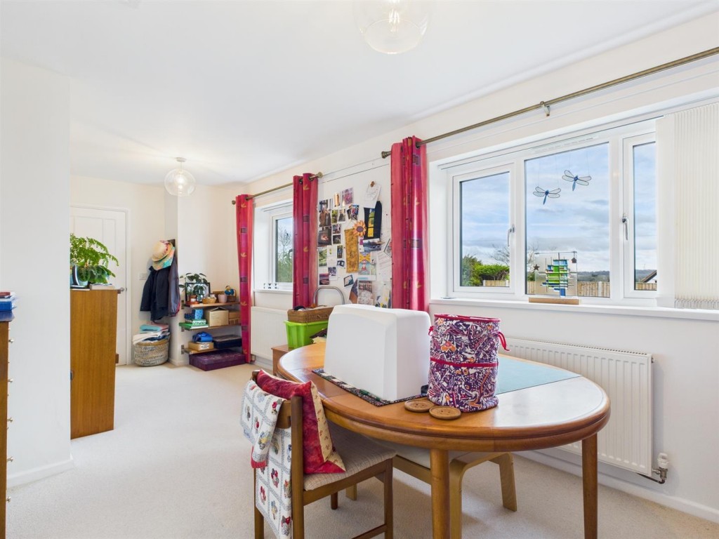 Images for High Clere, Bewdley