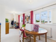 Images for High Clere, Bewdley