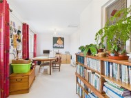 Images for High Clere, Bewdley