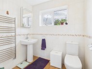 Images for High Clere, Bewdley