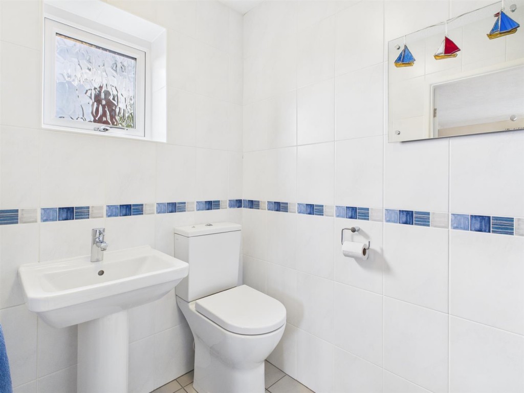 Images for High Clere, Bewdley