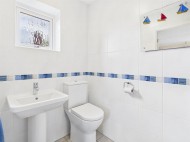 Images for High Clere, Bewdley