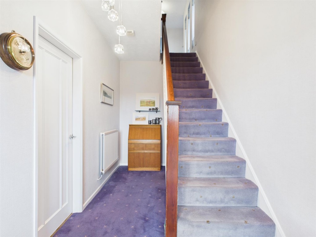 Images for High Clere, Bewdley