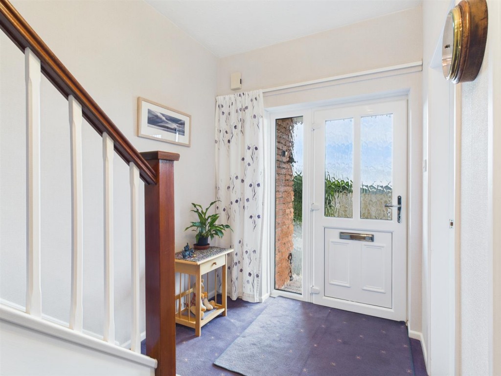 Images for High Clere, Bewdley