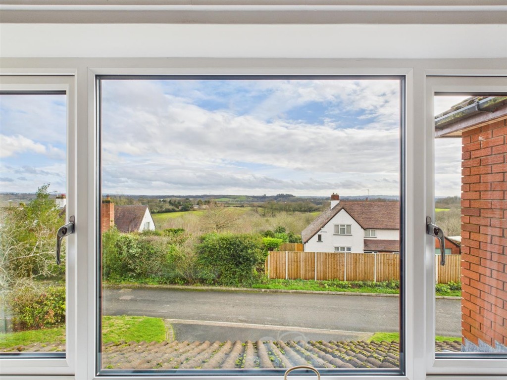 Images for High Clere, Bewdley