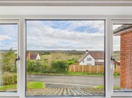 Images for High Clere, Bewdley