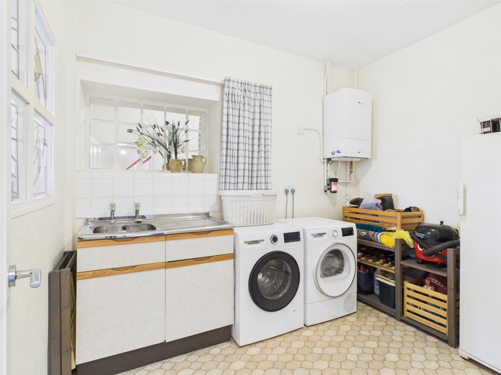 Images for High Clere, Bewdley