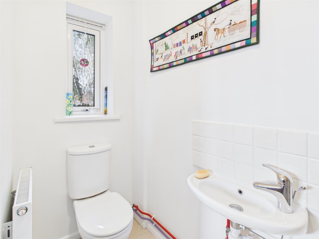 Images for High Clere, Bewdley