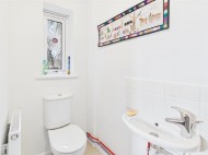 Images for High Clere, Bewdley