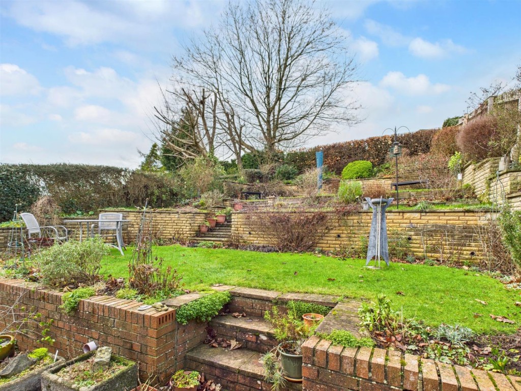 Images for High Clere, Bewdley