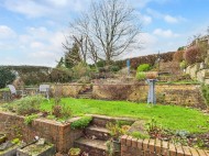 Images for High Clere, Bewdley