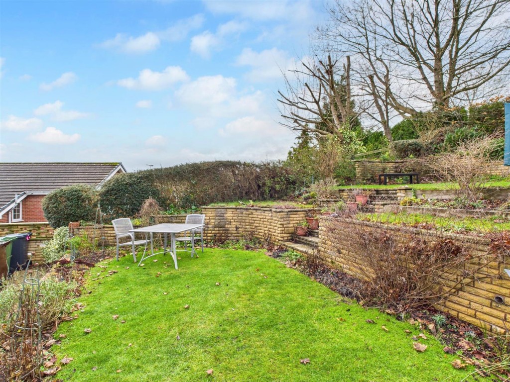 Images for High Clere, Bewdley