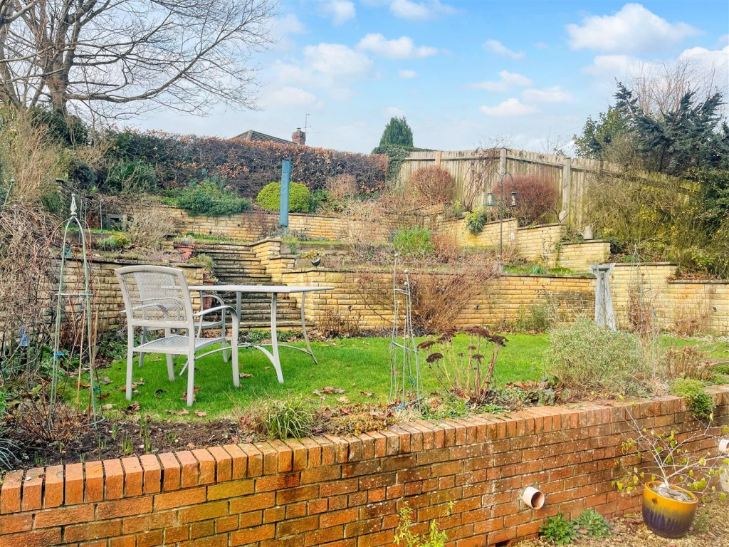 Images for High Clere, Bewdley