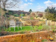 Images for High Clere, Bewdley