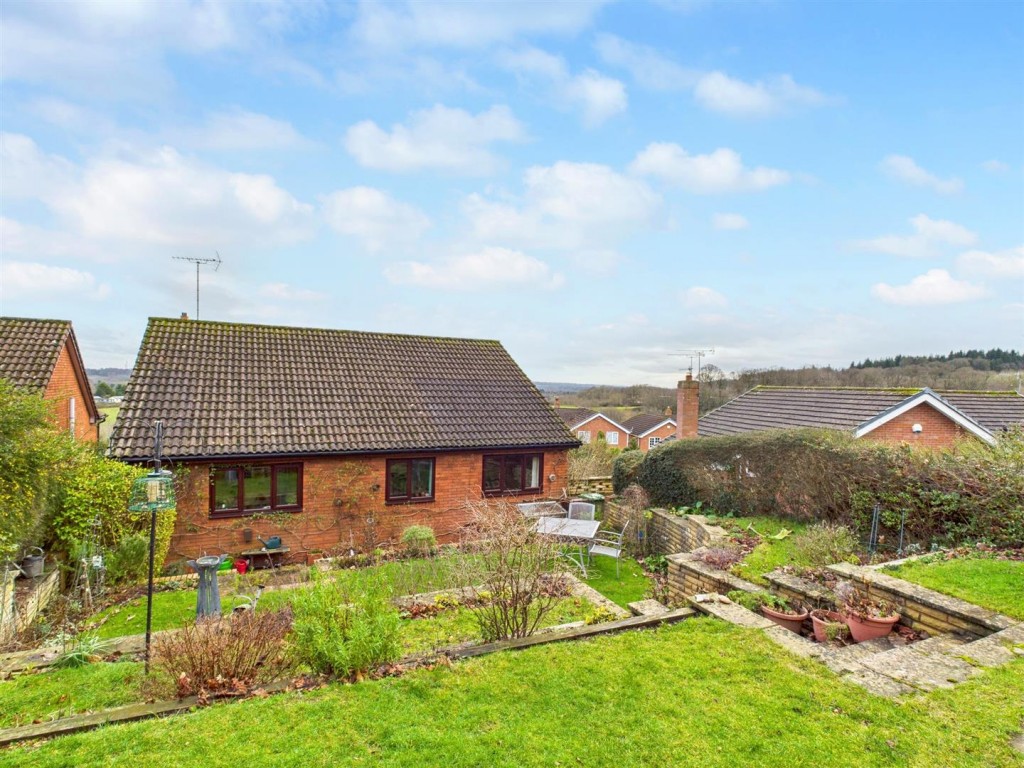 Images for High Clere, Bewdley