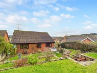 Images for High Clere, Bewdley