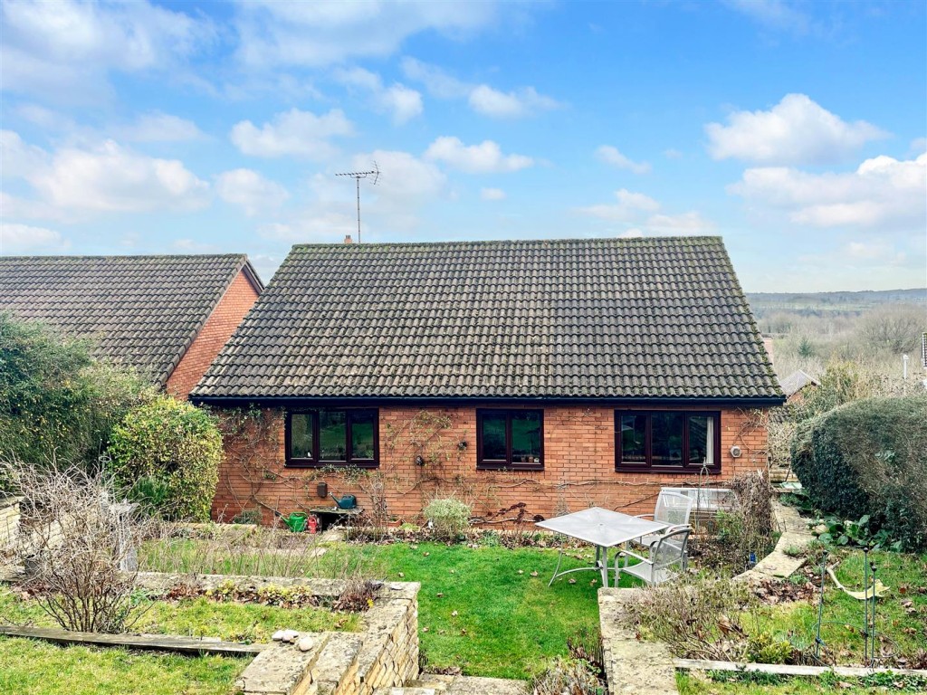 Images for High Clere, Bewdley