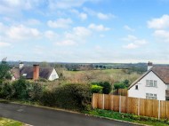 Images for High Clere, Bewdley