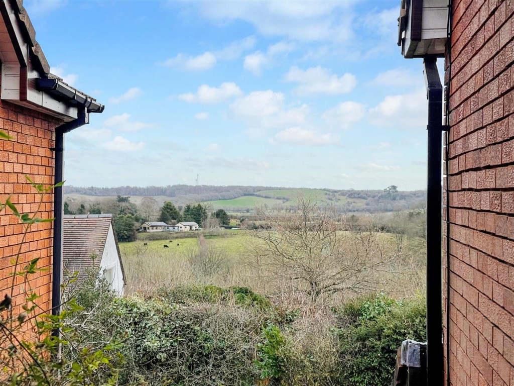 Images for High Clere, Bewdley