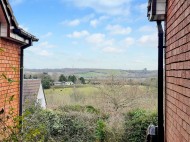 Images for High Clere, Bewdley