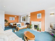 Images for High Clere, Bewdley