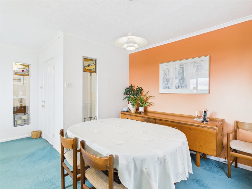 Images for High Clere, Bewdley