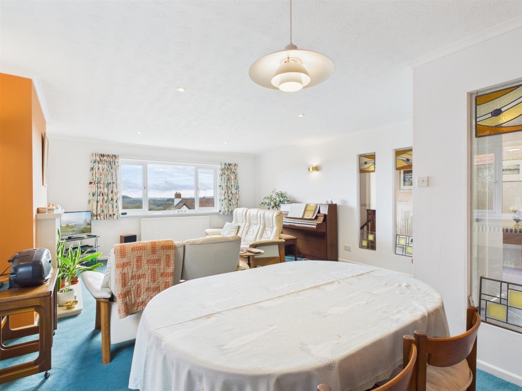 Images for High Clere, Bewdley