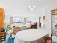 Images for High Clere, Bewdley