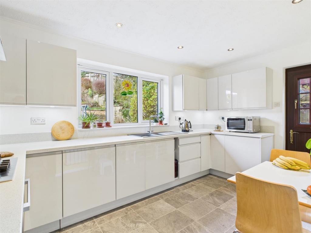 Images for High Clere, Bewdley