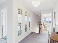 Images for High Clere, Bewdley