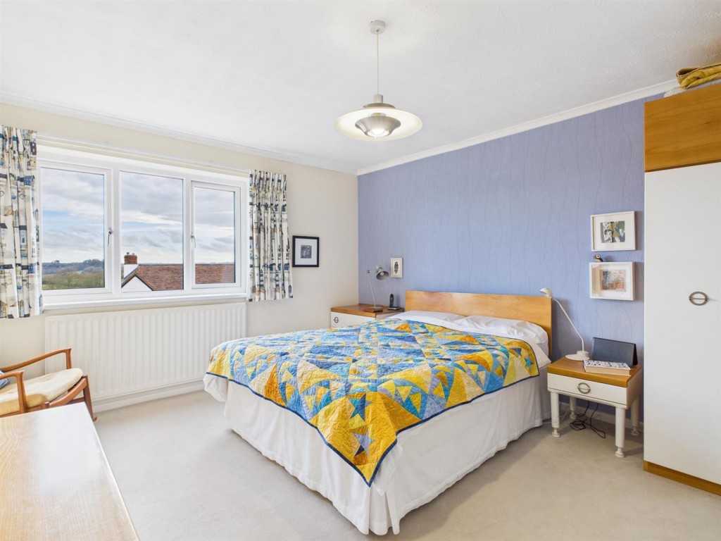 Images for High Clere, Bewdley