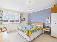 Images for High Clere, Bewdley