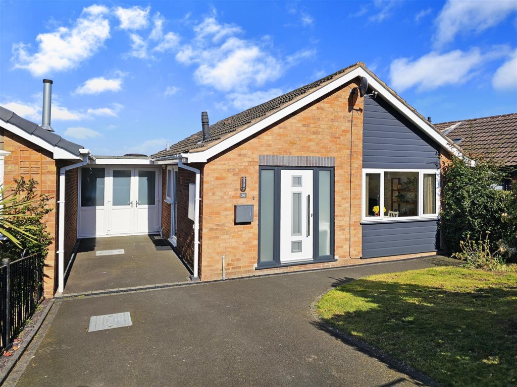 Images for Derwent Drive, Bewdley