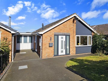 image of 36, Derwent Drive