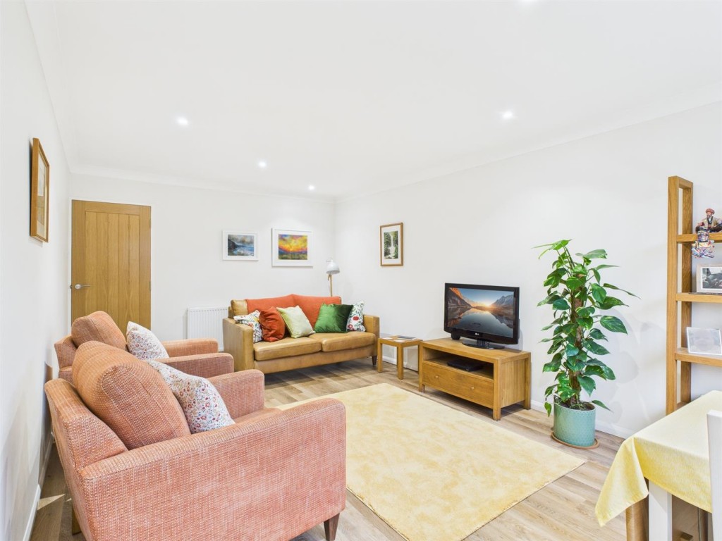 Images for Derwent Drive, Bewdley