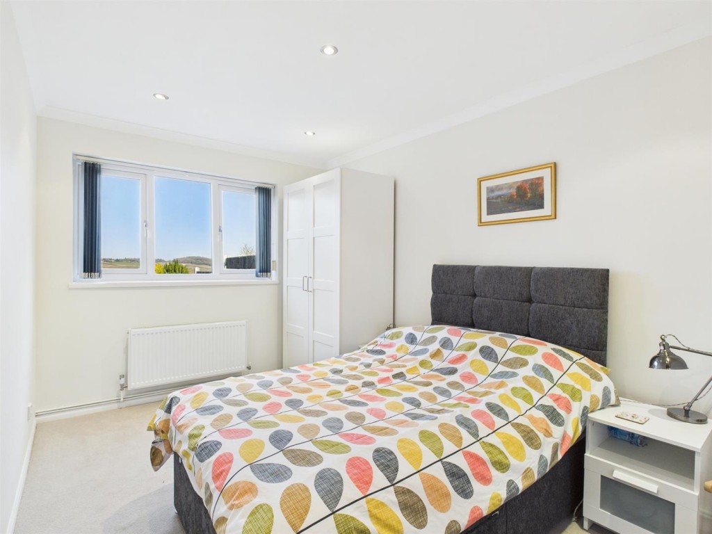 Images for Derwent Drive, Bewdley