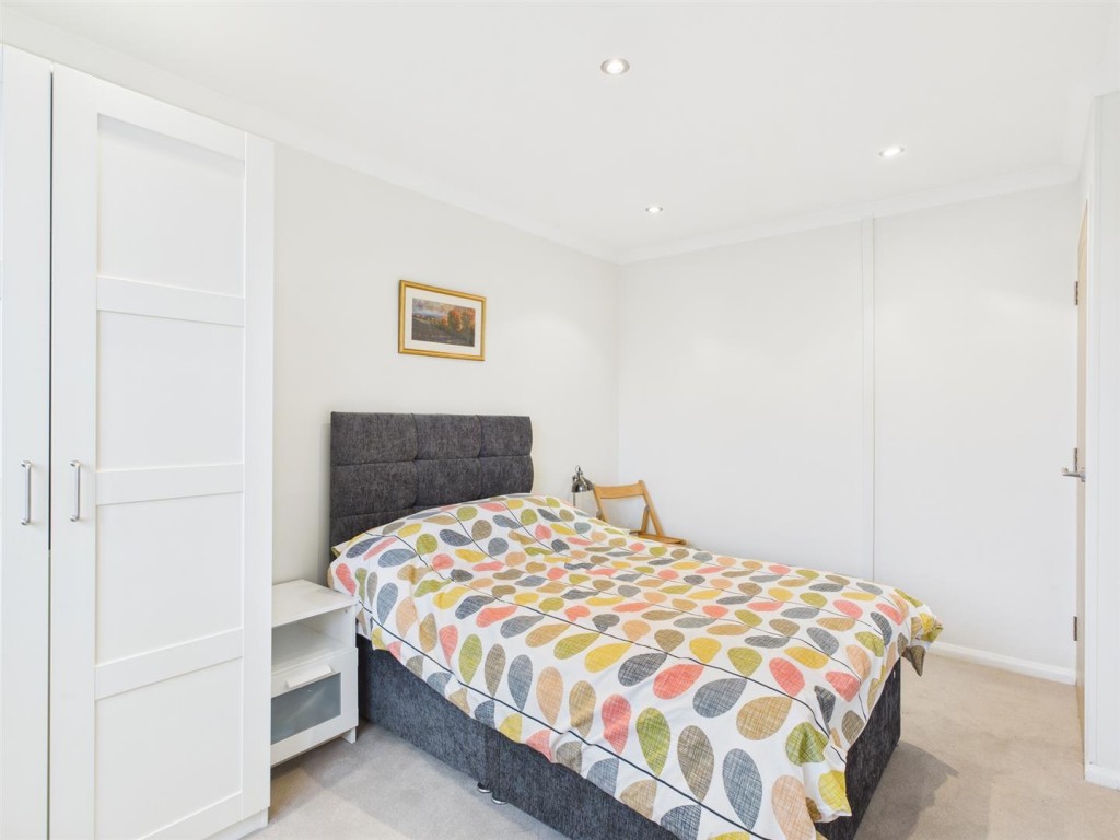 Images for Derwent Drive, Bewdley